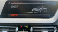 BMW 1 Series M135i xDrive 5dr Step Auto Petrol Hatchback